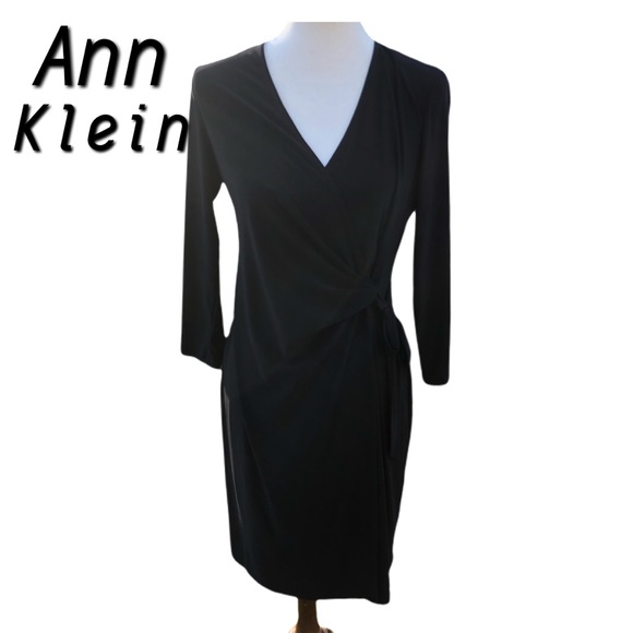 Anne Klein Dresses & Skirts - Ann Klein Dress
